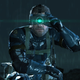 Image for article titled Konami Cuts the Price on Metal Gear Solid V: Ground Zeroes